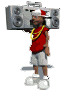 460>_1210295